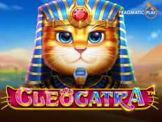 Konya başakşehir. Slot machine casino online gratis.63